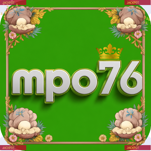 mpo76 — galeri pratinjau - APK Resmi