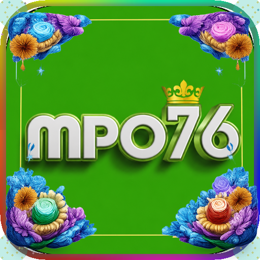 mpo76 — galeri pratinjau Resmi APK